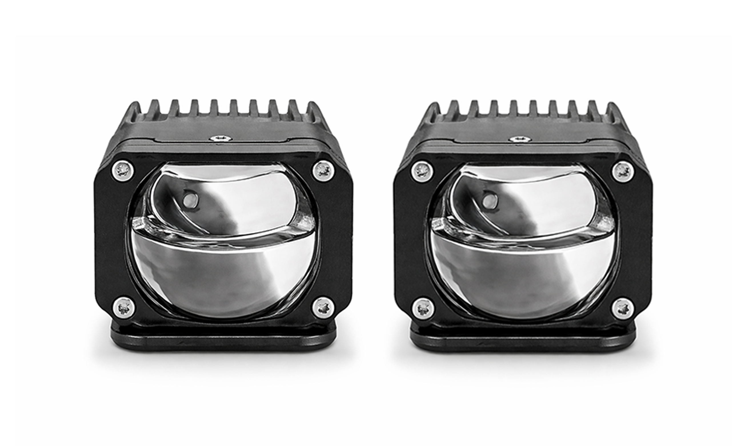 Thunder Bolt AX1 Projectors